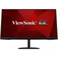 Монитор ViewSonic VA2732-MHD фото 8